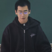 华农第一突破手小神仙