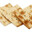 CrackeR