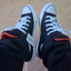Avatar of Joey Highstreet