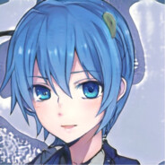 你是否清醒delta