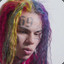 Tekashi6ix9ine