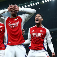 NATIONEN - steam id 76561199085889048