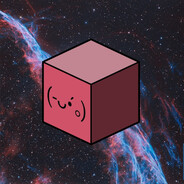 KnowZero