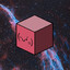KnowZero