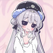 秋天未了