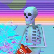 Chamäleon