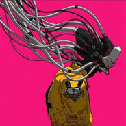 玩家头像