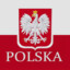 WOLNA POLSKA