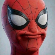 Щегол - steam id 76561198325313910