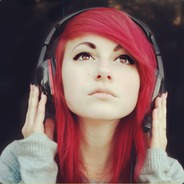 завтра будет хуже