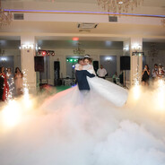 ☜☠☞ M1h@1 ☜☠☞