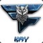 ✪Kay#SMURF