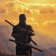 花生瓜子烤鱼片