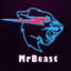 MrBeast RustChance.com