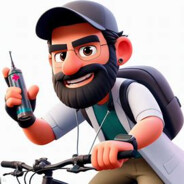Vice - steam id 76561197961209995