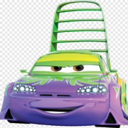 ☢️_Винтец_☢