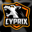 CyPriX