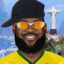 Brazilian Lebron James