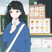 打中三点报碎甲