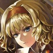 Steam Avatar