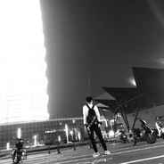 叫我小奕我就灭队