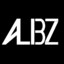 ALB-Z