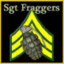 sgtfraggers