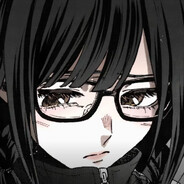 道友进我鬼罗幡一叙