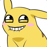 I LIKE ICECREAM AND VAGINA - steam id 76561197965622949