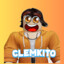 clemkito