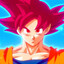 Rom_gamer7