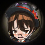 Steam Avatar