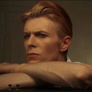 Bowie