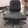 BetterOfficeChair