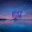 KloZ |XV|