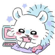 有我就意味着levelup