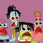 在？给你来一下