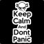 DONT.PANIC