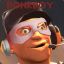 Left4HalfLife the 3rd
