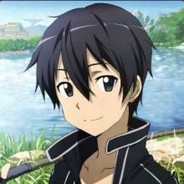 Kirito