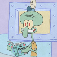 金牌厨师章鱼哥