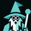 Wizardstein