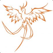 phoenix74150 - steam id 76561197971021776