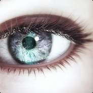 Solas