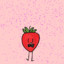 StrawberryJam