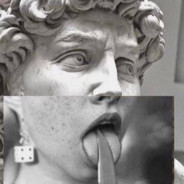 卩丨匚乇几丨Ҝ卂