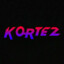 Kortez