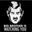 bigBrother