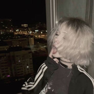 F4nken