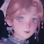 Yinghua